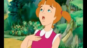 Волшебник изумрудного города