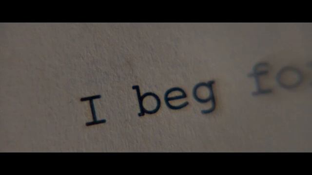 Кадр из фильма «Джентльмены»