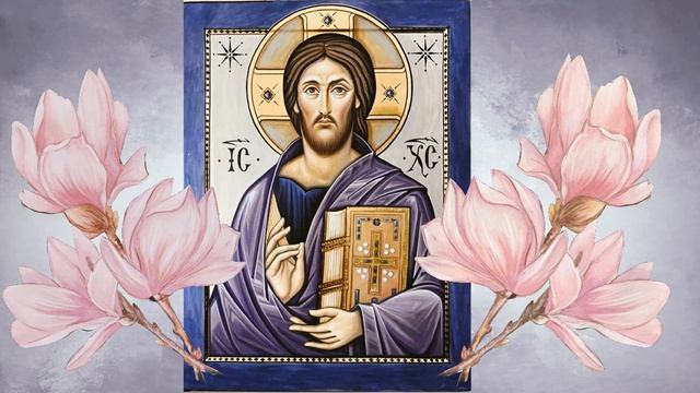 БЛАЖЕН МУЖ смотреть онлайн