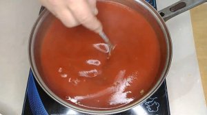 ТЕФТЕЛИ РЫБНЫЕ в автоклаве Домашний стандарт