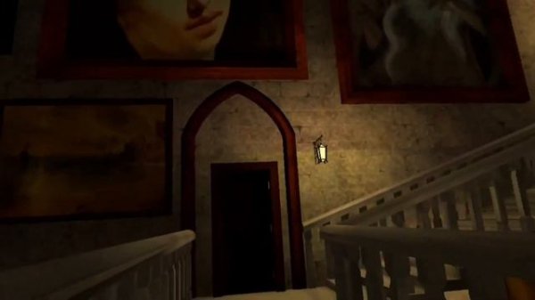 Harry Potter VR Game FREE Oculus Quest 2 Has Voice Spell Casting!