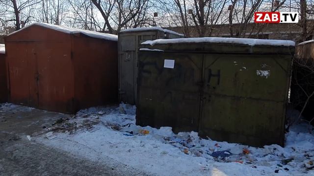 Воспитательная метода сити-менеджера Читы смотреть онлайн