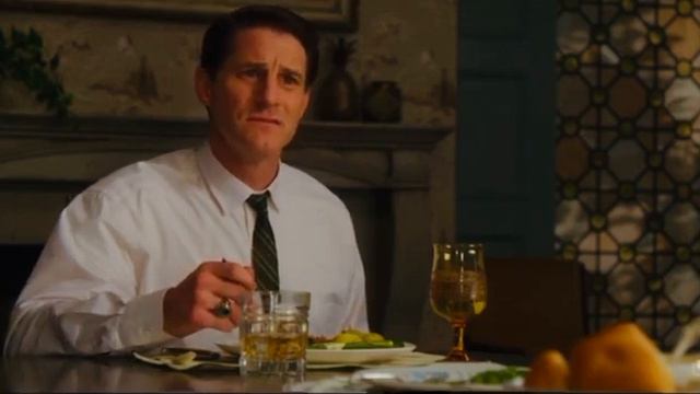 Хорошая жена или «Когда ты станеш вдовой...»😉 смотреть онлайн