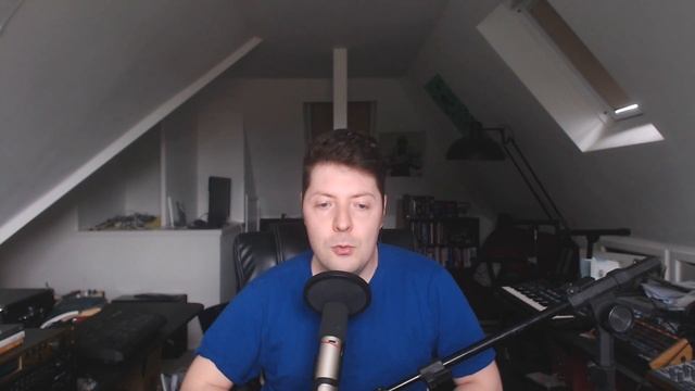 How to Pitch a Game смотреть онлайн
