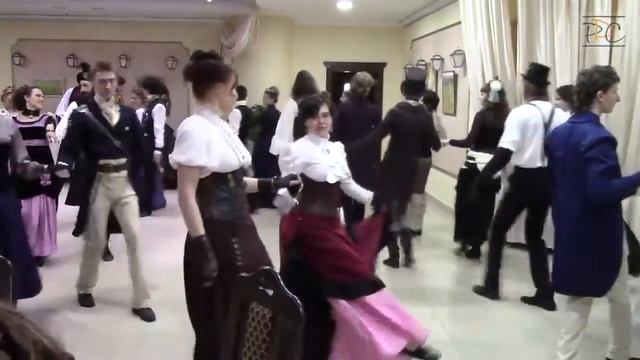 40 Австралийский вальс смотреть онлайн