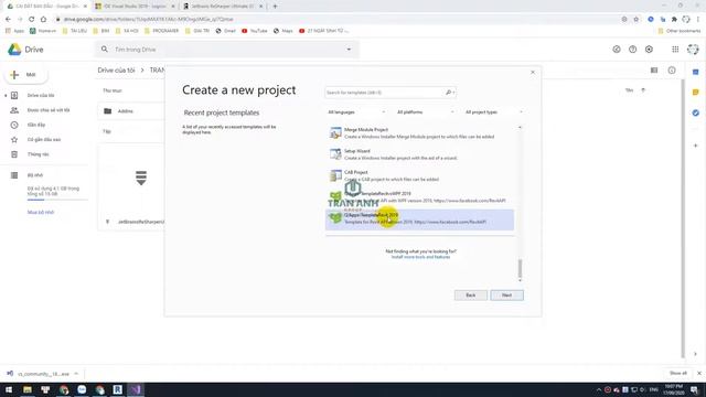 REVIT API CÀI ĐẶT PHẦN MỀM смотреть онлайн