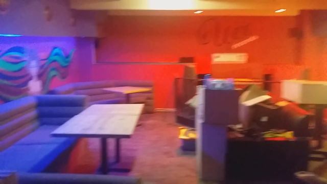 Коммерческая недвижимость Тюмень №4324013 смотреть онлайн