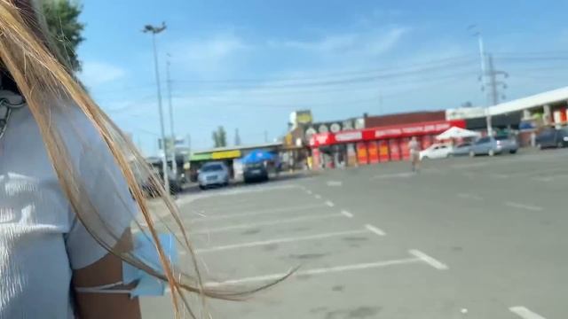 Встретилась с ТАНЕЙ и ОДНОГРУППНИКАМИ????? смотреть онлайн