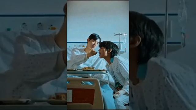 Дорама :« Истинная красота» ♡Со Джун ♡Ын У ♡Хван Ин Еп ♡ смотреть онлайн