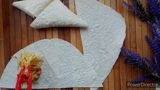 Уроки Живописи