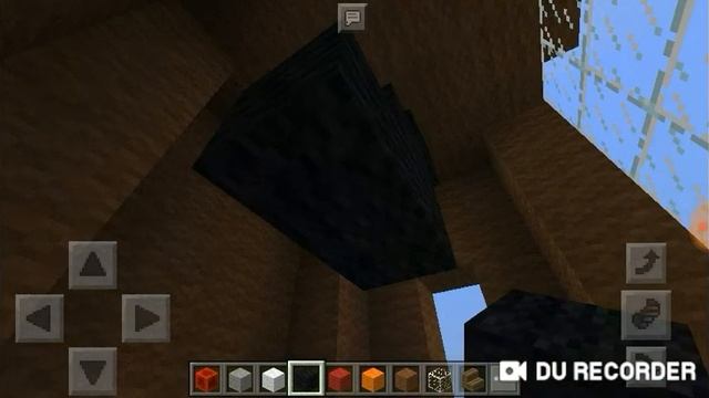 Постройка старинных часов майнкрафте. смотреть онлайн