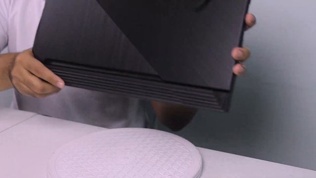 THE GTX 1660Ti LAPTOP IS HERE! - ASUS ROG Strix G Unboxing and Overview смотреть онлайн