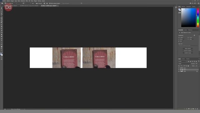 ✔️ Súper Resolución desde Photoshop o Bridge con Camera Raw смотреть онлайн