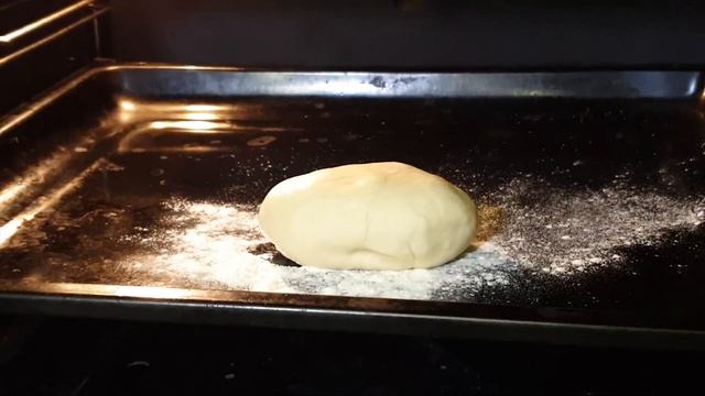 Запекаем цитрин из мориона смотреть онлайн