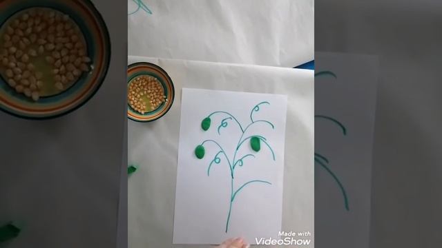 Развиваем мелкую моторику рук. смотреть онлайн