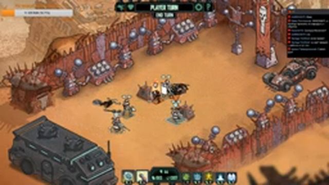 Skyshine's Bedlam Pt1 - Рандомный хардкорЪ