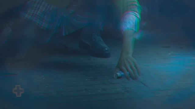 I cried and almost pissed my pants ?? смотреть онлайн