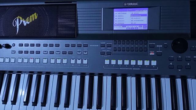 yamaha psr free style 150 for and SX series download link in description 👇👇 смотреть онлайн