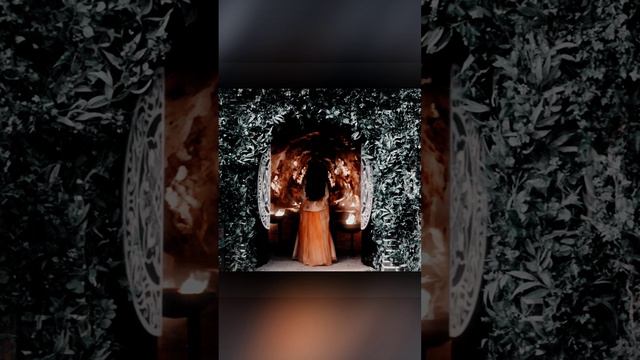 Алхимия душ - Holy Ghost смотреть онлайн