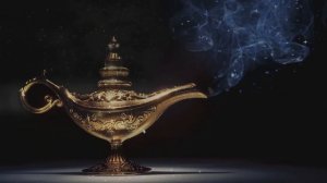 Все мудрые мысли и афоризмы Омара Хайяма – мудрость через века. Омар Хайям.  Мудрости Жизни.