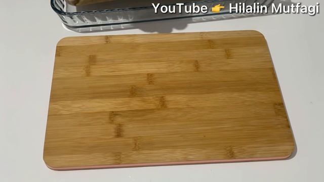 ÇAKMA ANTEP FISTIĞI NASIL YAPILIR❗️ORJİNALİNDEN TEK FARKI FİYATI?? смотреть онлайн