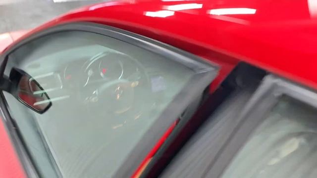 2016 VOLKSWAGEN JETTA 1 8T SPORT SEDAN 4D смотреть онлайн