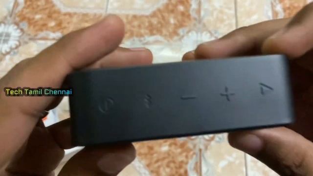 ?JBL GO2?? Unboxing தமிழில்.....???? смотреть онлайн