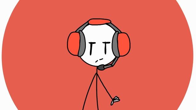 Hanabi 2 meme (The Henry stickmin) lazy and crooked смотреть онлайн