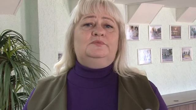 «Дерево доброты» и его плоды смотреть онлайн
