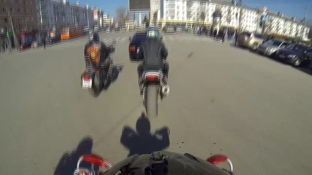 мотопрохват 11.04.15 смотреть онлайн