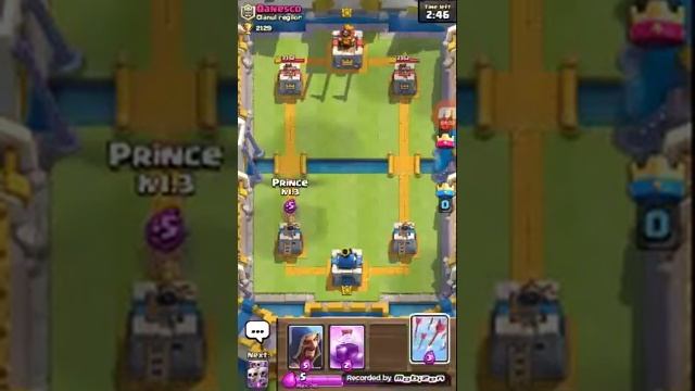 Играеме за battle ram смотреть онлайн