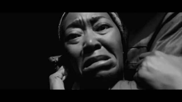 Master KG & Flora Ritshuri-Jesu Wa Makatsa ft. Zanda Zakuza (Official Music Video) смотреть онлайн