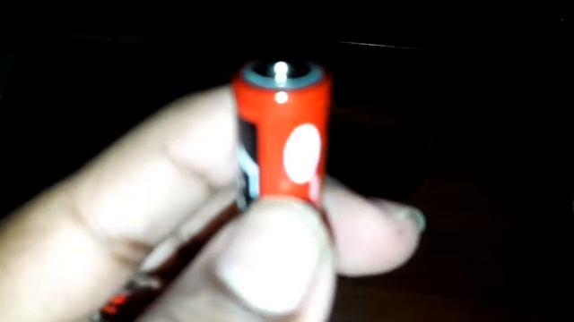 kodak kroma 35 review #review смотреть онлайн