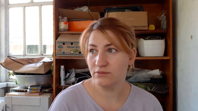 Послеродовая депрессия или Просто Нет Сил смотреть онлайн
