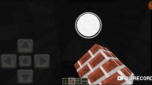 Самая первая версия Майнкрафта ПЕ на андроид!!ОБЗОР ВЕРСИИ!!! смотреть онлайн