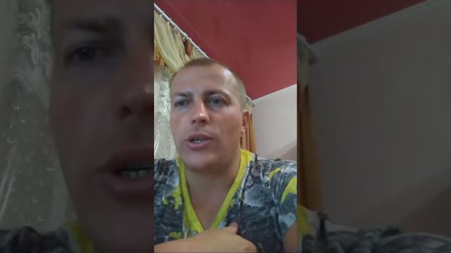 РАССКАЗАЛ ЗА ГОРЕ В ХАРЬКОВЕ смотреть онлайн