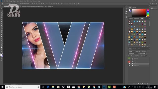 Awesome Photo Frame Templates For Photoshop Download Free Vol#14 [desimesikho] 2018 смотреть онлайн