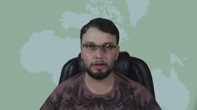 #35 LIVE { Dicas de Programação } - Como eu comecei a aprender programação смотреть онлайн