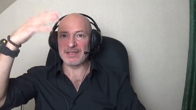 Как притянуть к себе счастье смотреть онлайн