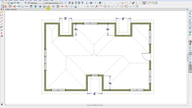 Установка минимального алькова смотреть онлайн