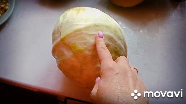 С Крещением!Парю тыкву.Солнце настроение и цветы. смотреть онлайн