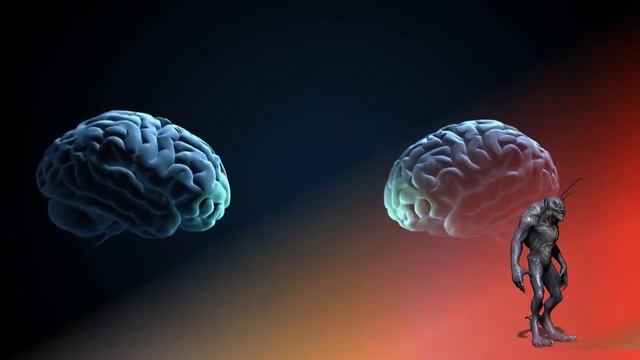 РЕАЛЬНОСТЬ НЕ РЕАЛЬНАЯ 2022 год смотреть онлайн