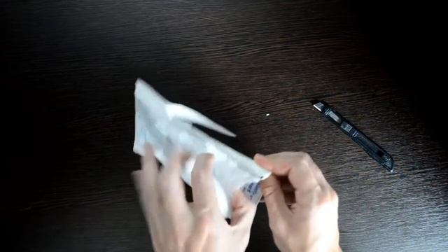 Русски буквы на клавиатуру из Китая смотреть онлайн