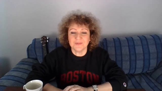 Онлайн урок №3: Подготовка к гос экзамену. Тема: Педагогическое общение [МузУчилка] смотреть онлайн