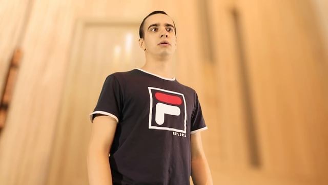 КОРОЧЕ ГОВОРЯ, Я УМЕНЬШИЛСЯ смотреть онлайн