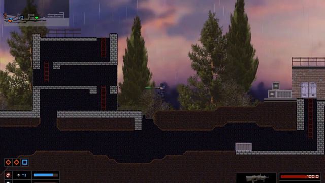 Brain Out Gameplay and 3 Containers openning смотреть онлайн