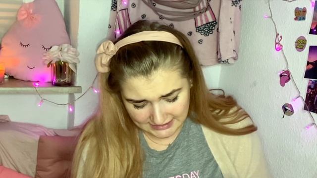 РАСХЛАМЛЕНИЕ / ВЫКИДЫВАЮ КОСМЕТИКУ / косметика с алиэкспресс смотреть онлайн