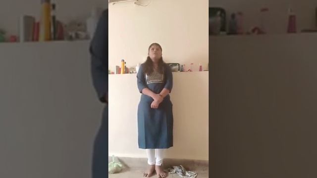 class loader смотреть онлайн