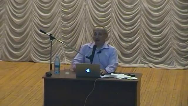 Мысли мудрых людей Торсунов О Г 07 07 2013 Омск Лекция 2 из 3 смотреть онлайн