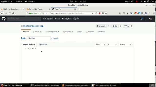 Create and add subdomain in Cloudflare in few easy steps 2022 смотреть онлайн